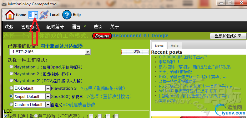 DSC0001.png