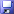 DSC0000.gif