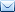 DSC0001.gif