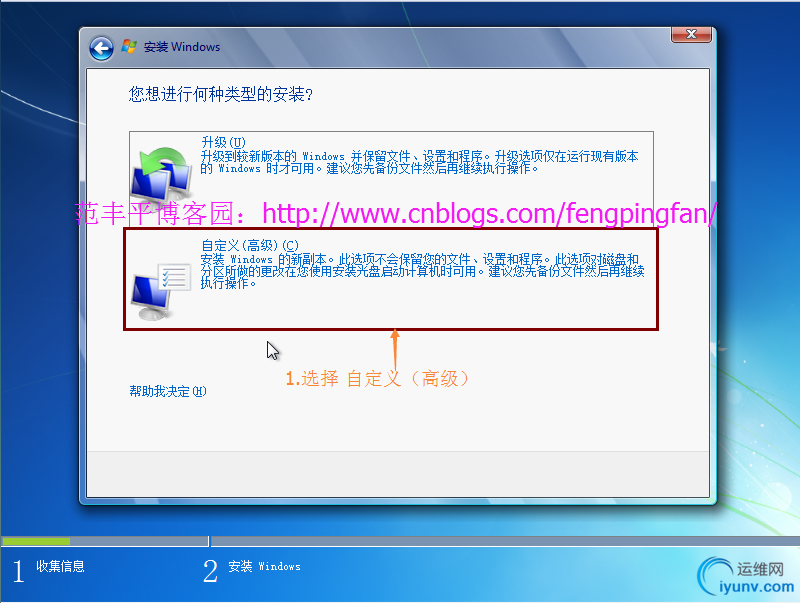 DSC0006.png