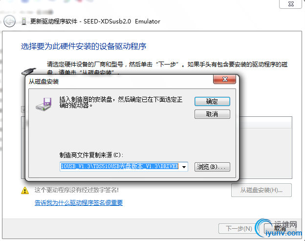 DSC0002.png