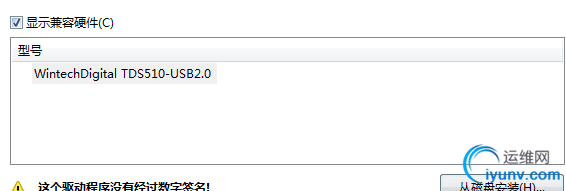 DSC0003.png