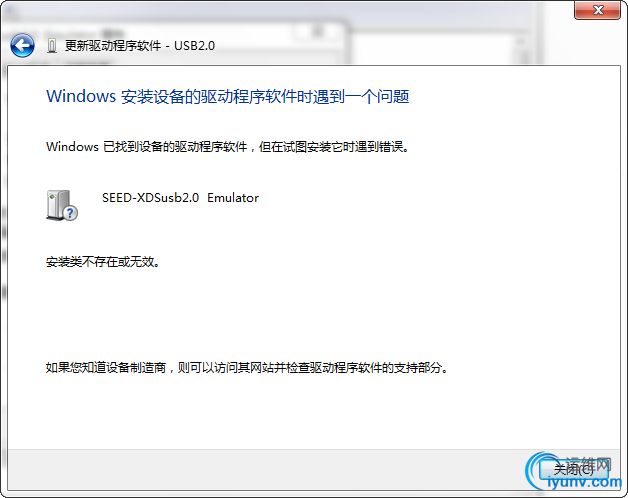 DSC0006.png