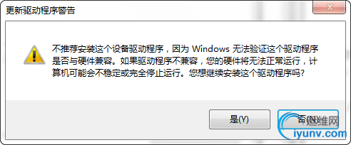 DSC0004.png