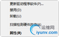 DSC0001.png