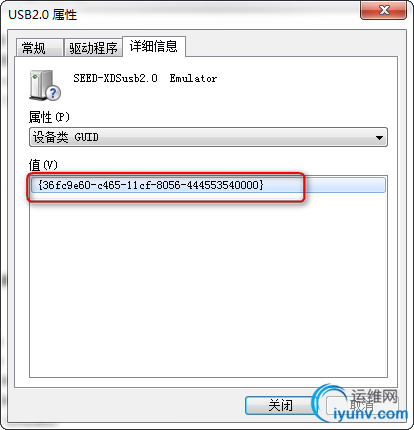 DSC0007.png