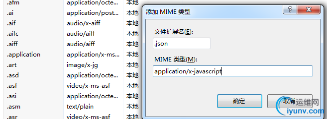 DSC0001.png