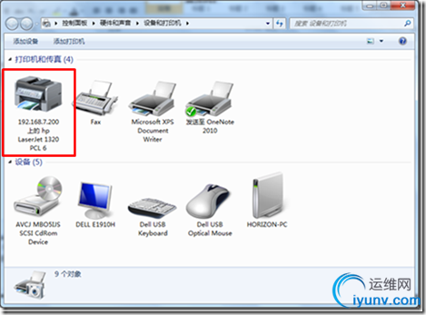 DSC0002.png