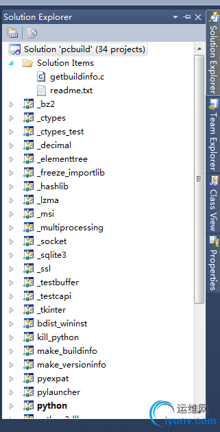 DSC0002.png