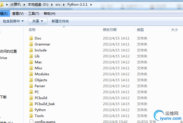 DSC0001.png