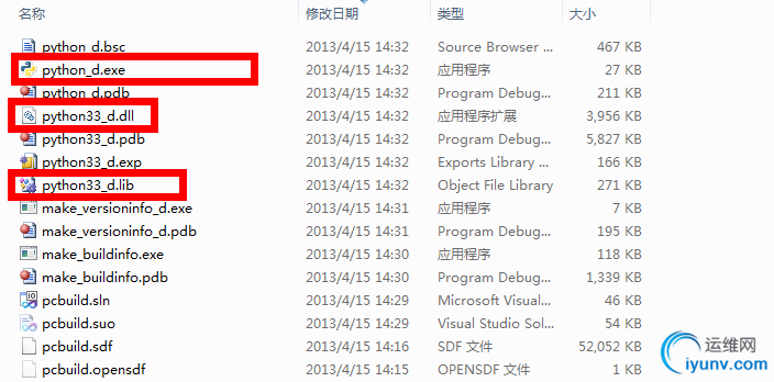 DSC0007.png
