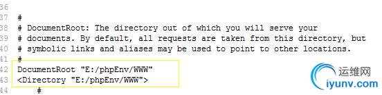 DSC0003.png
