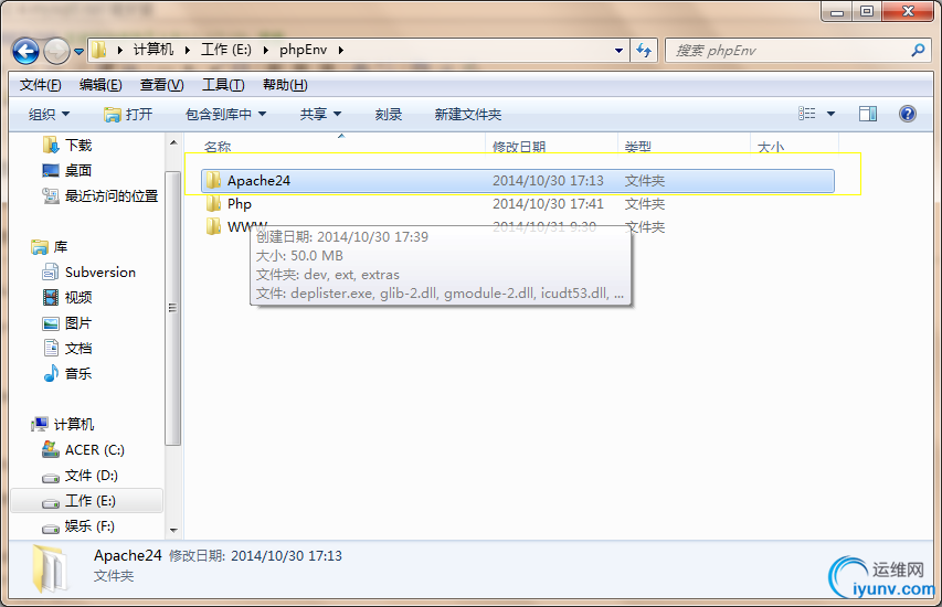 DSC0000.png