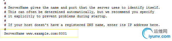 DSC0002.png