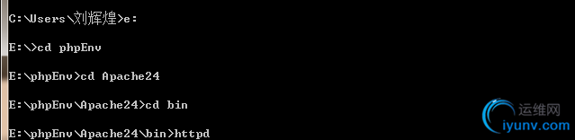 DSC0007.png