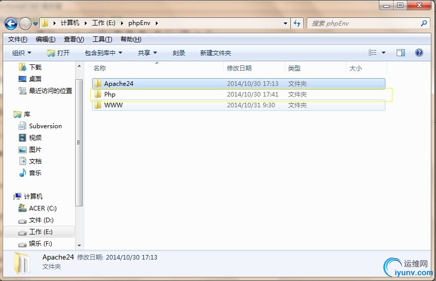 DSC00010.jpg