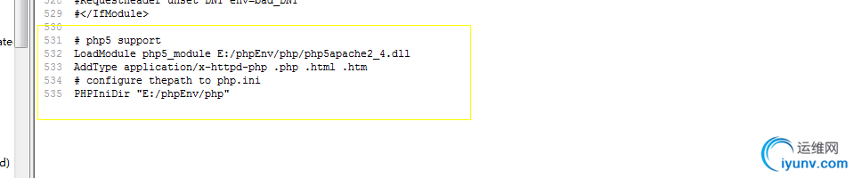 DSC00012.png