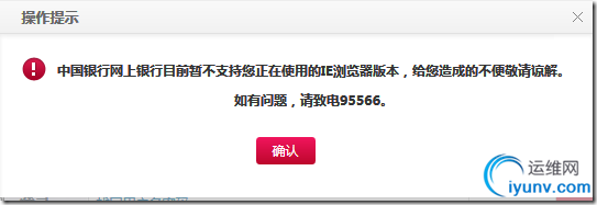 DSC0000.png