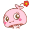 DSC0000.gif