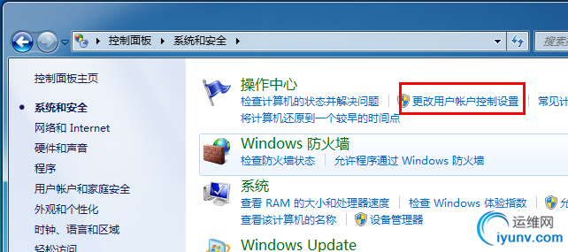 DSC0002.png