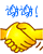 DSC0002.gif