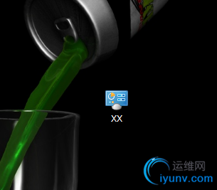 DSC0001.png