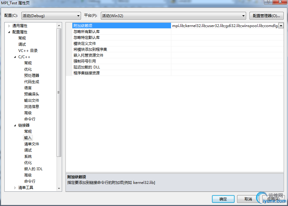 DSC0006.png