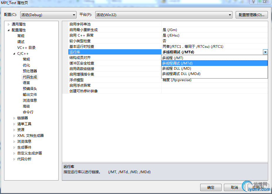 DSC0005.png