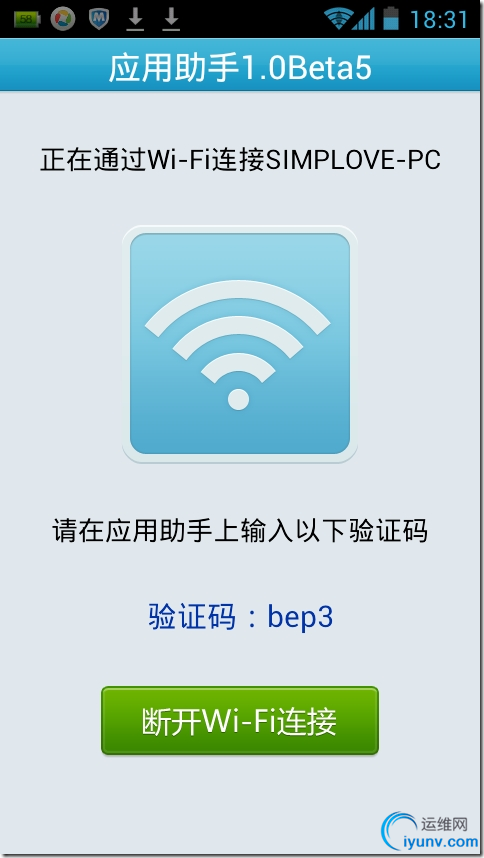 DSC0007.png