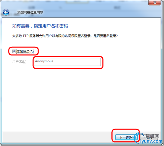 DSC0005.png