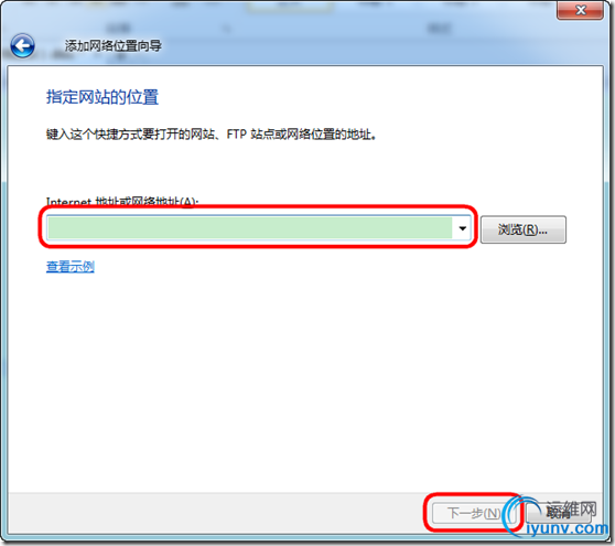 DSC0004.png