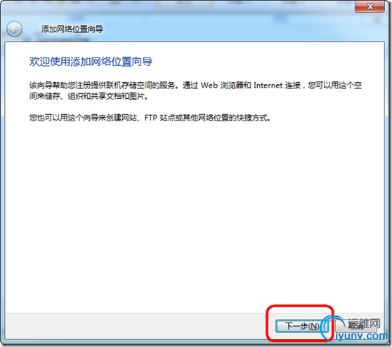 DSC0002.png