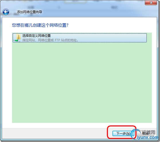 DSC0003.png
