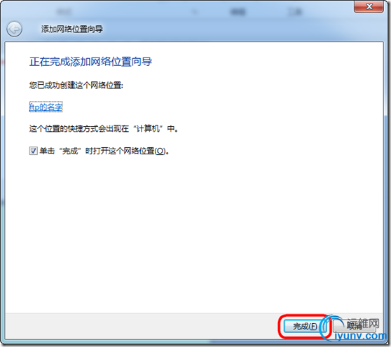 DSC0007.png