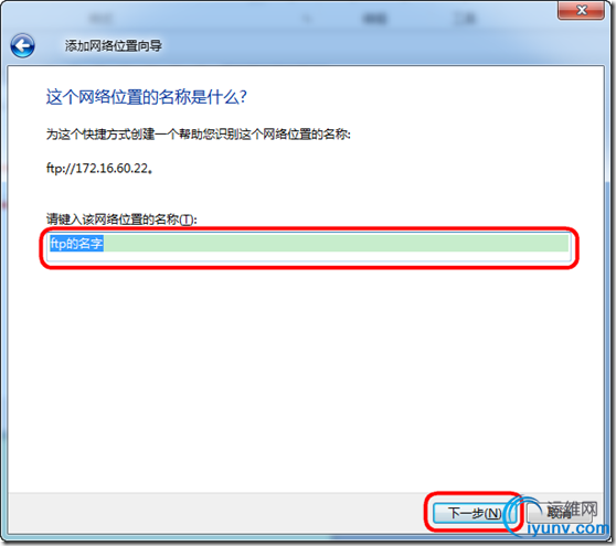 DSC0006.png