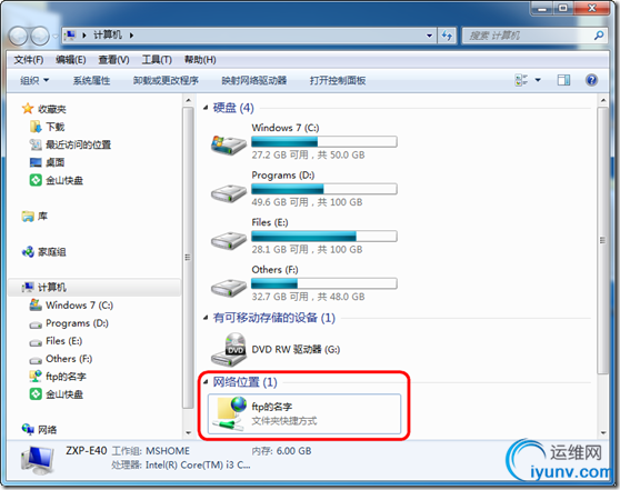 DSC0008.png