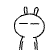DSC0000.gif