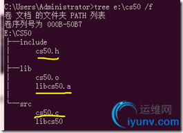 DSC0003.png