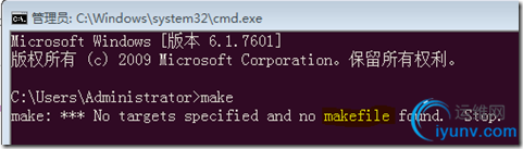DSC0000.png