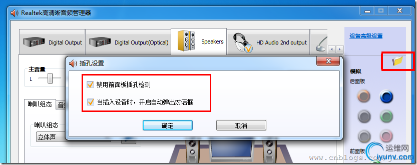 DSC0003.png