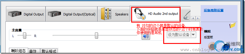 DSC0007.png