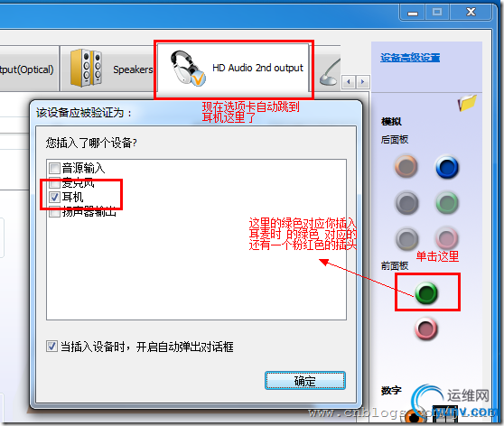 DSC0005.png