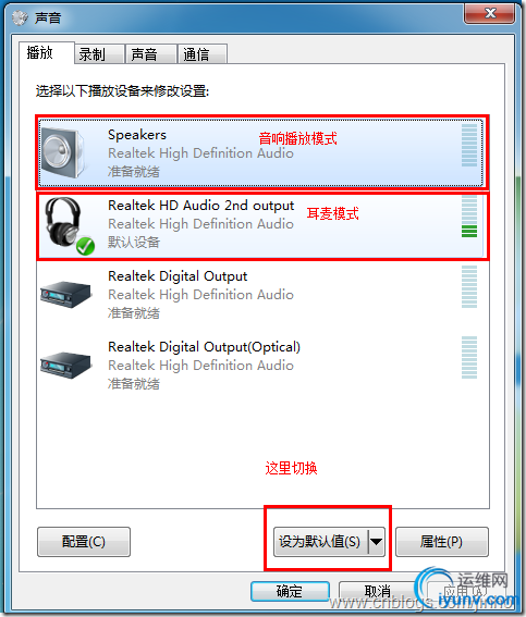 DSC00010.png
