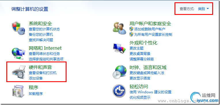 DSC0008.png