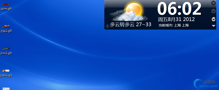 DSC0002.png