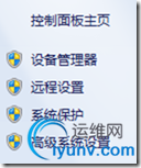 DSC0001.png