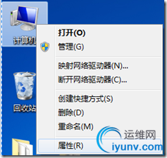 DSC0000.png