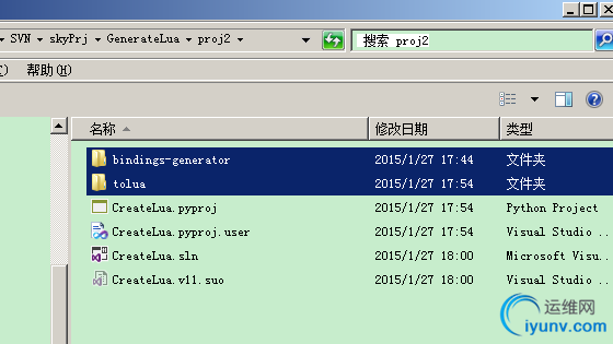 DSC0001.png
