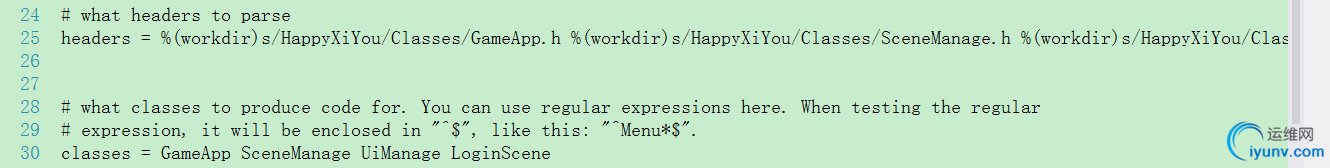 DSC0003.png