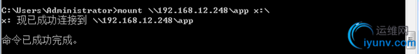 DSC0001.png